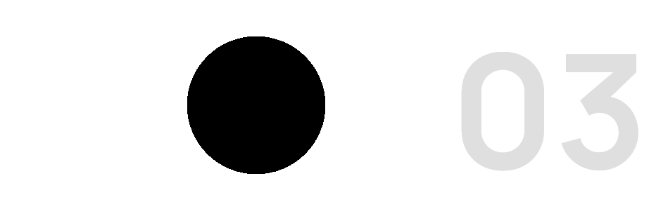 Innovatieve ontwikkeling