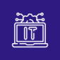 information-technology (4)